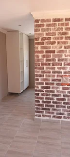 Apartment to rent Zone 4 Ga-Rankuwa