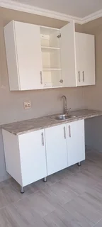 Apartment to rent Zone 4 Ga-Rankuwa