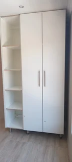 Apartment to rent Zone 4 Ga-Rankuwa