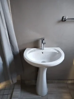 Apartment to rent Zone 4 Ga-Rankuwa