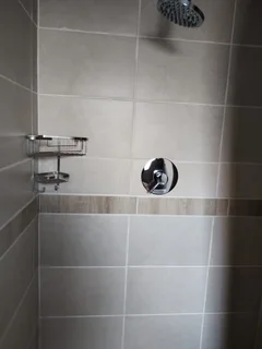 Apartment to rent Zone 4 Ga-Rankuwa