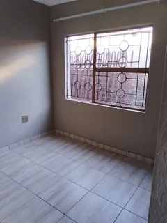 Apartment to rent Zone 4 Ga-Rankuwa