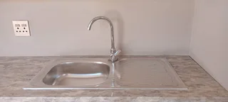 Apartment to rent Zone 4 Ga-Rankuwa