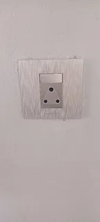 Apartment to rent Zone 4 Ga-Rankuwa