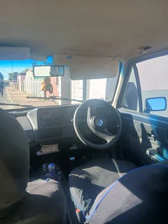 Golf mk1 1.4 carb for sale