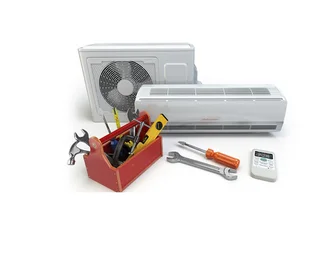 Air conditioning Repairs and Installation