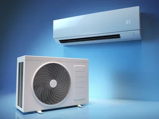 Aircon Servicing Repairs and Installation