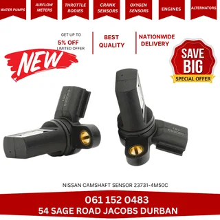 Jeep Dodge Oxygen Sensor 4 Wires Unibersal