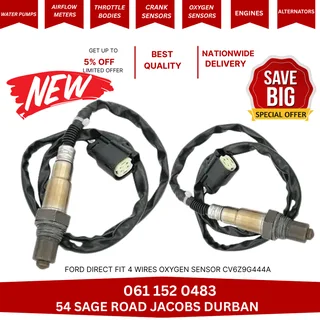 Mitsubishi Map Sensor