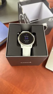Garmin Fenix Watch 6s