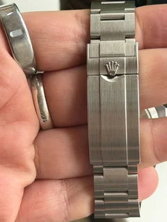 watch - Ad posted by DeanJames