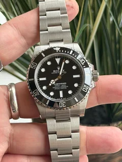 watch - Ad posted by DeanJames