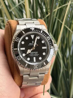 watch - Ad posted by DeanJames