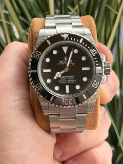 watch - Ad posted by DeanJames