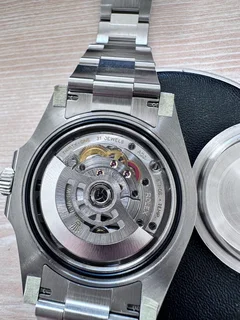 watch - Ad posted by DeanJames