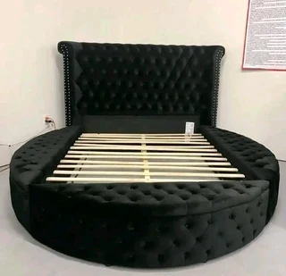 J&amp;Z Furnitures &amp; Upholstery