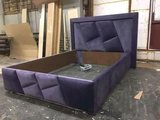 J&amp;Z Furnitures &amp; Upholstery