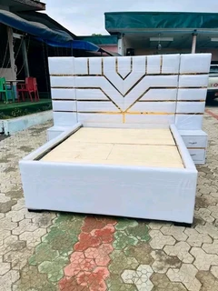 J&amp;Z Furnitures &amp; Upholstery