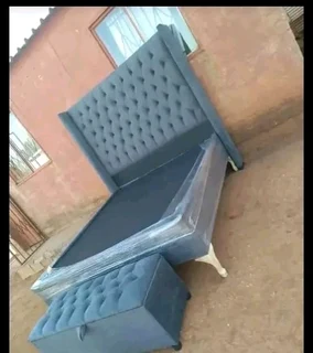 J&amp;Z Furnitures &amp; Upholstery