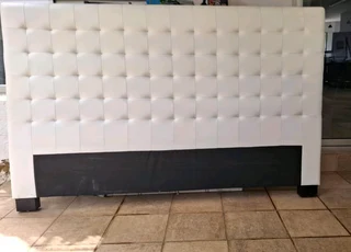 J&amp;Z Furnitures &amp; Upholstery