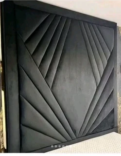 J&amp;Z Furnitures &amp; Upholstery