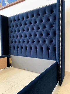 J&amp;Z Furnitures &amp; Upholstery