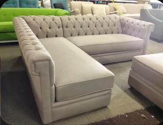 J&amp;Z Furnitures &amp; Upholstery