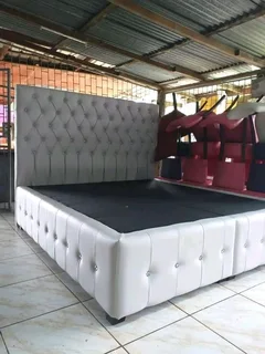 J&amp;z Furnitures &amp; Upholstery,base Beds,coaches And Headboards