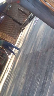 Tar Asphalt and paving installation