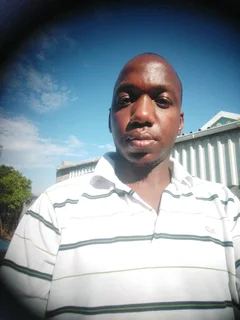 Code 10 driver with Pdrp