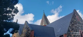 Wsterproofing and painting