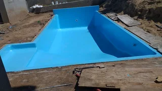 Swimpool Spencialist