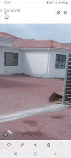 Bethel Perfect Builder