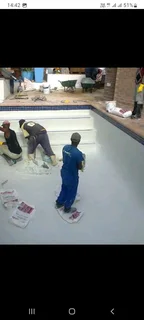 Bethel Perfect Builder