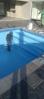 Bethel Perfect Builder