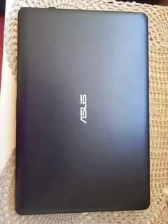 Vivobook 15_Asus laptop X540 UAR