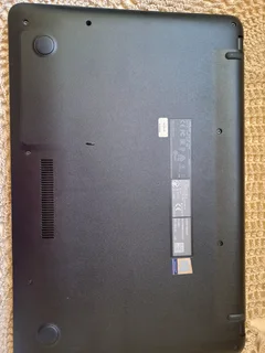 Vivobook 15_Asus laptop X540 UAR