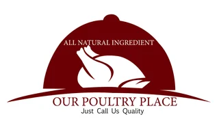 Shop Assistant/admin