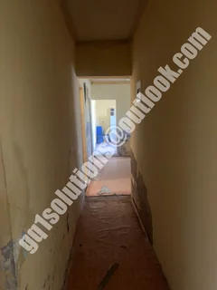 5 Bedroom Home For Sale at Chris Hani Park C, Mthatha