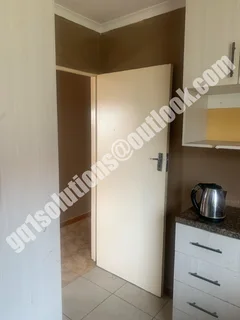 Reconditioned 3 Bed 1 Bath House For Sale at Northcrest, Mthatha.