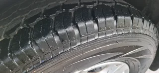 2016 diesel np300 hardbody 4x2