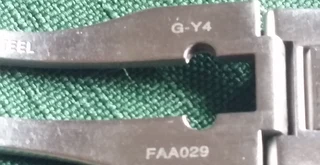 TAG HEUER AQUARACER 300M/1000FT AUTOMATIC-DAY-DATE-CHRONOGRAPH