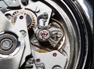 TAG HEUER AQUARACER 300M/1000FT AUTOMATIC-DAY-DATE-CHRONOGRAPH