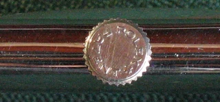 BEAUTIFUL ULTRA RARE VINTAGE ROLEX PRECISION SUPERBALANCE MEN&#39;S MANUAL WIND COLLECTORS WATCH