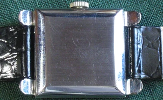 BEAUTIFUL ULTRA RARE VINTAGE ROLEX PRECISION SUPERBALANCE MEN&#39;S MANUAL WIND COLLECTORS WATCH