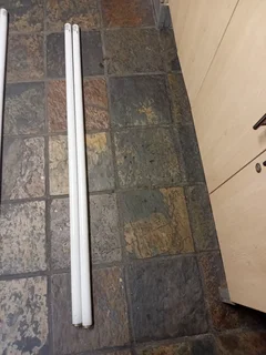 SUNBED TANNING TUBES - BARGAIN