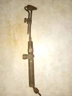 Cutting Torch - Bargain