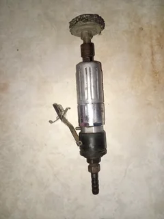 Pneumatic Air Die Grinder- Bargain