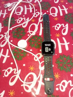 Apple Watch - Bargain