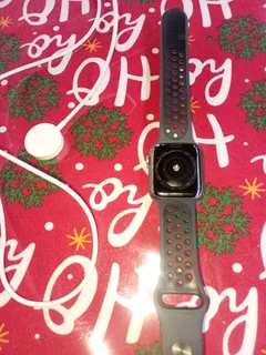 APPLE WATCH - BARGAIN